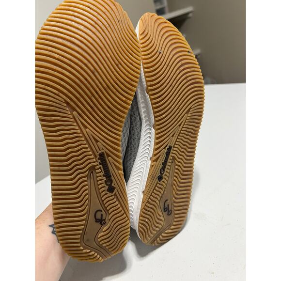 Columbias Mens 8 - Picture 9 of 9